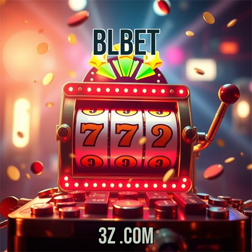 Baixar no blbet: Mergulhe na Experiência de Jogos Online