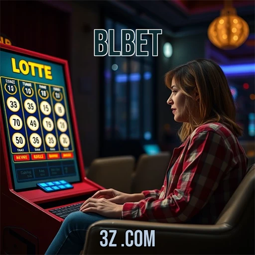 Ofertas de Bônus Irresistíveis no blbet para Apostadores Brasileiros