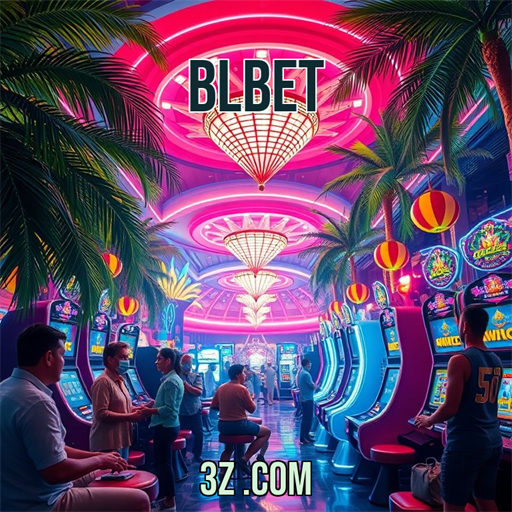 Apostando com Segurança: blbet e sua Seção Confiavel