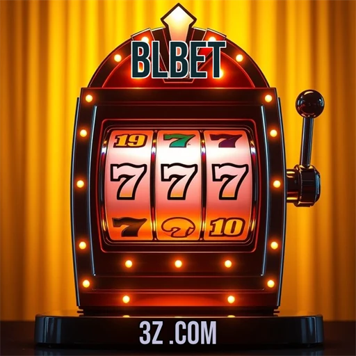 Experiência VIP: Atrações Exclusivas do blbet para Jogadores